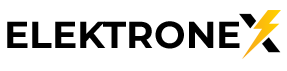 Logo Elektriker Kaarst